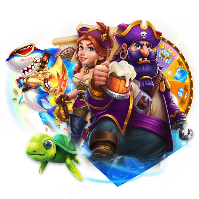 lasvegas-69 ทำเงินง่าย