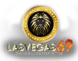 lasvegas69